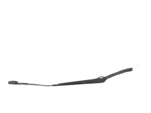 Front windshield wiper arm OPEL ASTRA J (P10) 1.7 CDTI (68) | BP22030640C143 
