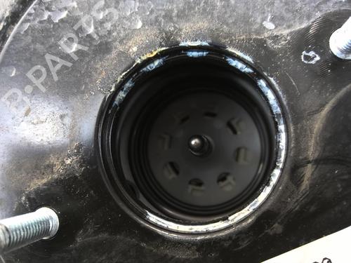 Used Servo brake Servo brake KIA PICANTO III (JA) 1.2 (84 hp) 20972687 20972687