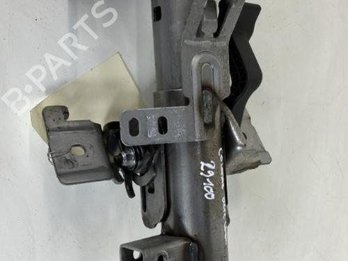 Steering column PEUGEOT EXPERT Van (V_) 2.0 BlueHDi 120 | BP20967701M21