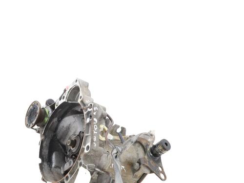 Gearbox VW POLO III (6N1) 75 1.6 | BP29629430M3 
