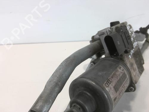 Used Front wiper motor AUDI A4 B8 (8K2) 2.0 TDI (143 hp) 20965596