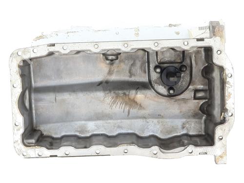 Used Oil sump Oil sump VW GOLF V (1K1) 1.9 TDI (105 hp) 22023279 22023279