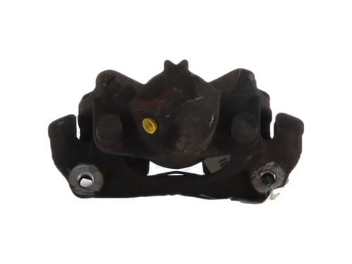 Left front brake caliper DACIA DUSTER (HM_) 1.5 dCi 115 4x4 (HMAD) | BP38459126M105 - Image 6
