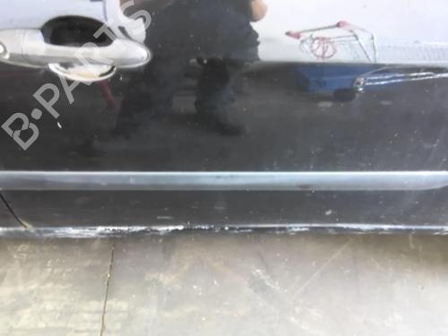 Used Door moulding trim FORD FOCUS I Turnier (DNW) 1.4 16V (75 hp) 20971398