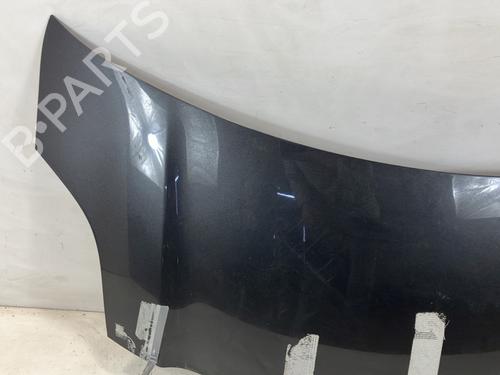 Hood TOYOTA YARIS (_P9_) 1.3 VVT-i (SCP90_, SCP90R) | BP22029815C1 