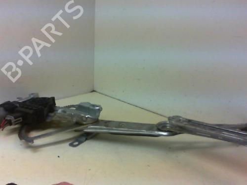 Used Front right window mechanism Front right window mechanism 20958272 20958272