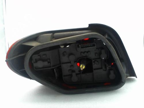 Right taillight CITROËN XSARA (N1) 1.9 TD | BP20941845C35 
