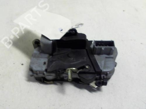 Used Front left lock Front left lock CITROËN XSARA PICASSO (N68) 2.0 HDi (90 hp) 20947457 20947457