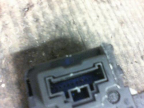 Used Card reader Card reader PEUGEOT 106 I (1A, 1C) [1991-1996] 32386353 32386353