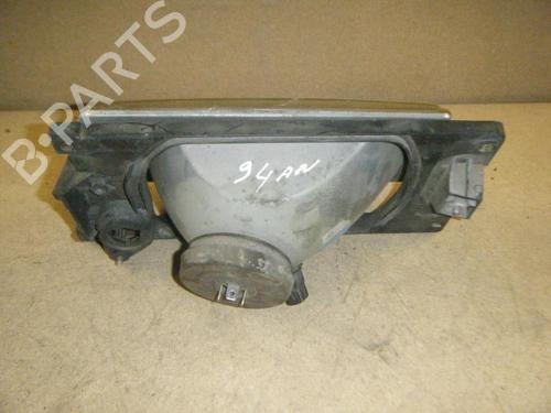 Optica esquerda Optica esquerda VW POLO Coupe (86C, 80) 1.0 Cat (45 hp) 20948935 20948935