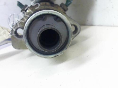 Used Brake master cylinder Brake master cylinder RENAULT SUPER 5 (B/C40_) 1.2 (B/C40F) (55 hp) 22020318 22020318