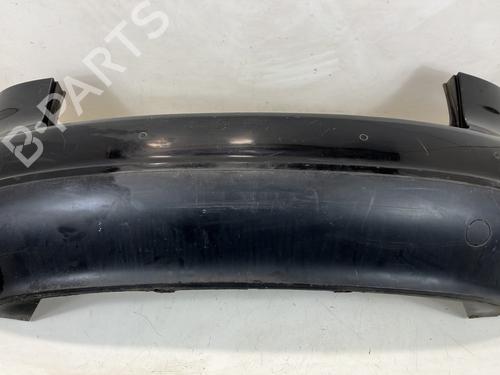 Used Rear bumper VW GOLF PLUS V (5M1, 521) 1.9 TDI (105 hp) 21386944