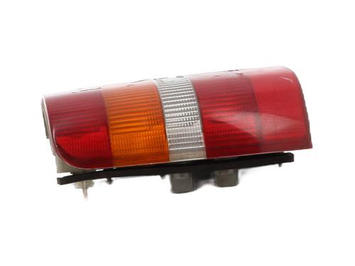 Used Left taillight Left taillight FORD ESCORT VI Estate Van (AVL) 1.8 Turbo D (70 hp) 20960664 20960664