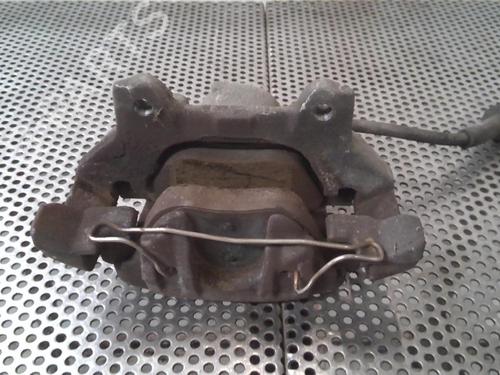 Right front brake caliper ALFA ROMEO 147 (937_) 1.6 16V T.SPARK (937.AXA1A, 937.AXB1A, 937.BXB1A) | BP20939621M104 