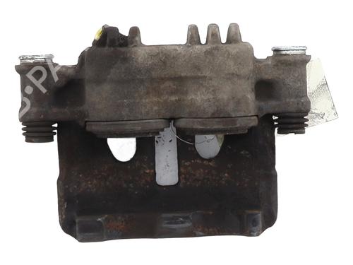 Left front brake caliper RENAULT MASTER III Van (FV) 2.3 dCi 135 FWD (FV0N, FV08, FV06, FV00, FV1S) | BP33123595M105  - Image 5