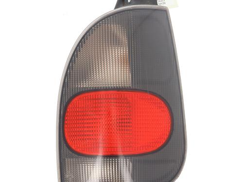 Right taillight RENAULT ESPACE III (JE0_) 2.0 16V (JE0N, JE0L, JE02) | BP20947428C35 