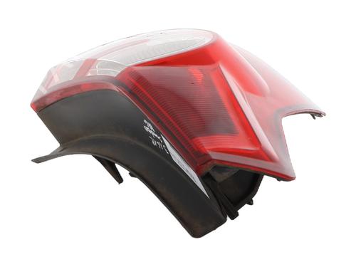 Left taillight DACIA SANDERO 1.5 dCi | BP31713360C34