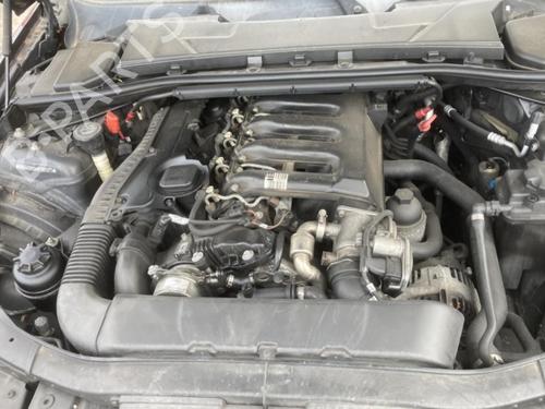 Left tailgate light BMW 3 (E90) 330 d | BP20947220C79  - Image 8