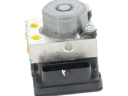 Used ABS pump ABS pump DACIA LOGAN MCV II TCe 90 (K8M1, K8MA, K8AC) (90 hp) 23791263 23791263