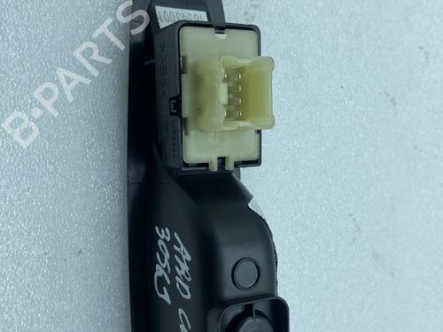 Right rear window switch RENAULT CLIO IV (BH_) 1.5 dCi 90 | BP23790798I28 - Image 3