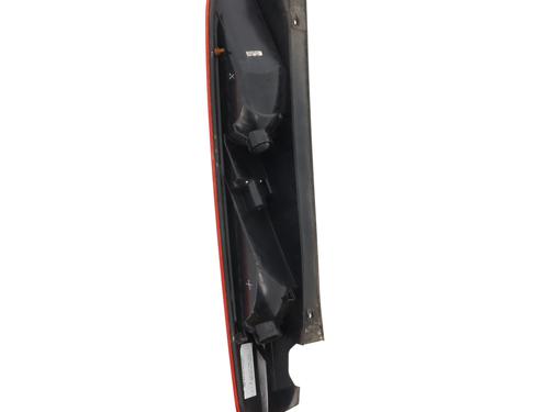 Left taillight FORD FOCUS II (DA_, HCP, DP) 1.8 TDCi | BP20962994C34 