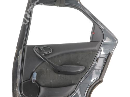 Puerta trasera derecha Puerta trasera derecha CITROËN XSARA (N1) [1997-2005] 36545768 36545768