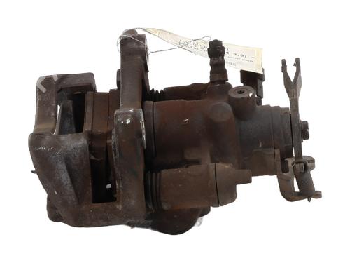Left rear brake caliper IVECO DAILY VI Platform/Chassis NaturalPower 35S14, 35C, 38S, 40C, 50C, 60C, 65C, 70C | BP37739514M107 - Image 5