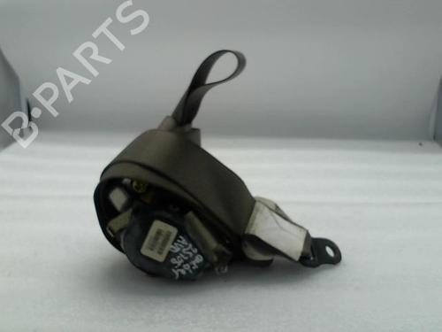 Front right seatbelt DODGE CALIBER 2.0 CRD | BP22023142I25 - Image 1