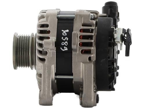 Generator PEUGEOT RIFTER 1.5 BlueHDi 130 (130 hp) 29113383
