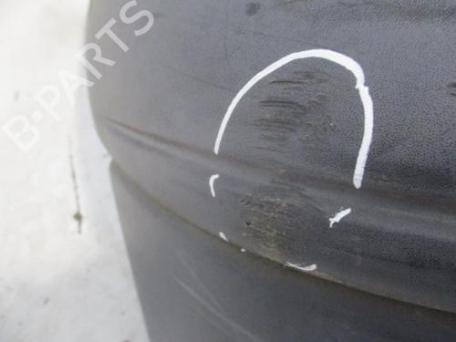 Bak støtfanger RENAULT TWINGO I (C06_) 1.2 (C066, C068) | BP22021563C8 