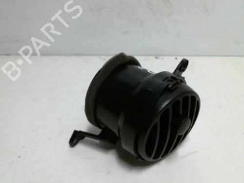Used Air vent CHEVROLET AVEO / KALOS Hatchback (T250, T255) 1.2 (72 hp) 20966612