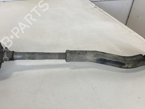 Steering rack RENAULT ZOE (BFM_) ZOE | BP20955697M22 - Image 3