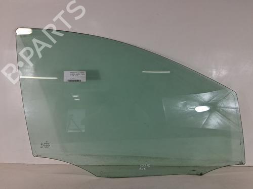 Used Front right door window MERCEDES-BENZ B-CLASS Sports Tourer (W245) B 180 CDI (245.207) (109 hp) 28585553