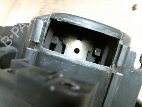 Varmeblæser PEUGEOT 306 Hatchback (7A, 7C, N3, N5) 1.9 D | BP20961639M62 