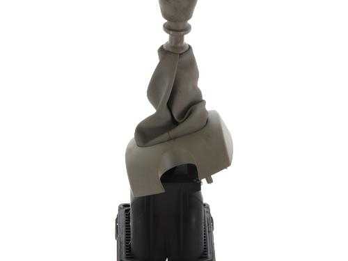 Gear lever RENAULT TWINGO II (CN0_) | BP36057445M90 - Image 3
