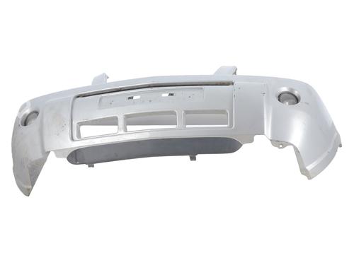 Front bumper NISSAN X-TRAIL I (T30) 2.2 dCi 4x4 | BP29937046C7 