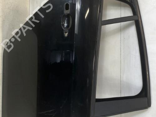Used Right rear door FIAT BRAVO II (198_) 1.6 D Multijet (198AXH1B) (105 hp) 22028157