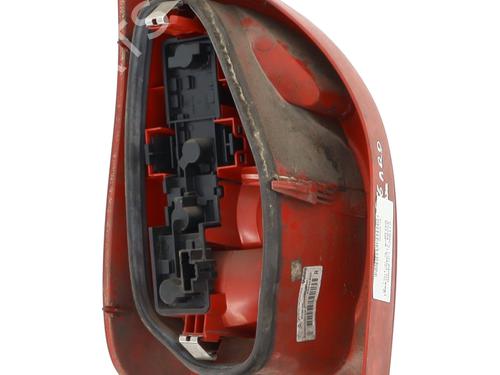 Right headlight CITROËN XSARA PICASSO (N68) 2.0 HDi | BP24616740C29 