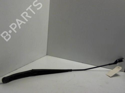 Front windshield wiper arm ALFA ROMEO GIULIETTA (940_) 1.6 JTDM (940FYB11, 940FYB1A, 940FYF11, 940FYF1A) | BP20951679C143 