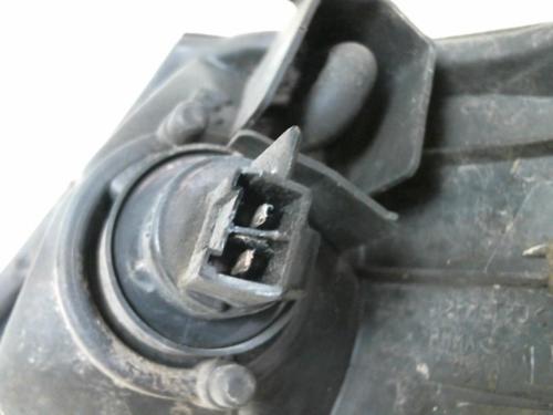 Used Right front indicator Right front indicator NISSAN ALMERA I Hatchback (N15) 2.0 D (75 hp) 20961100 20961100