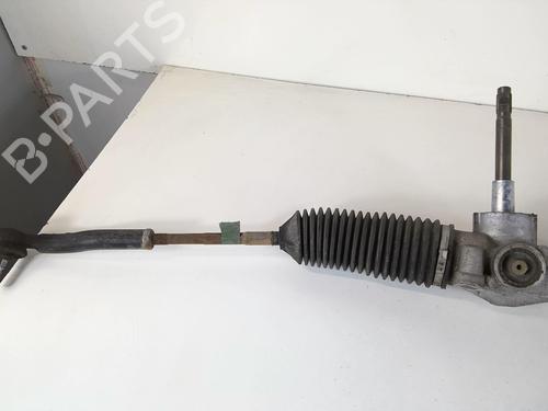 Steering rack FORD KA (RU8) 1.2 | BP20956884M22 - Image 3