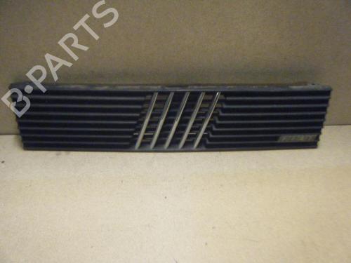 Used Grille FIAT PANDA (141_) 750 (34 hp) 20960475
