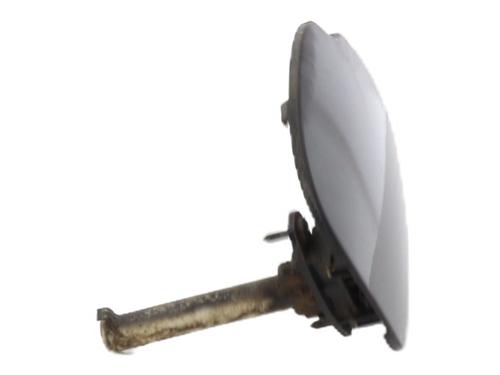 Fuel flap RENAULT CLIO II (BB_, CB_) 1.5 dCi (B/CB07) | BP27981749C131 