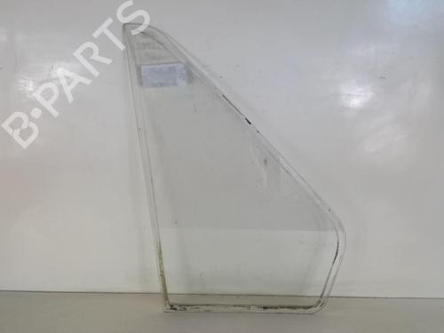 Used Front right quarter glass RENAULT TRAFIC Van (T_, P_, V_) 1.6 (65 hp) 22023925