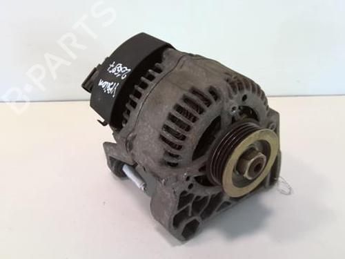 Alternator LANCIA Y (840_) 1.2 16V (840AD) | BP20948044M7 