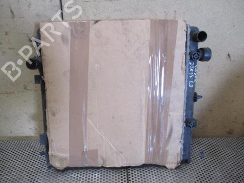 Used AC radiator AC radiator 36948623 36948623