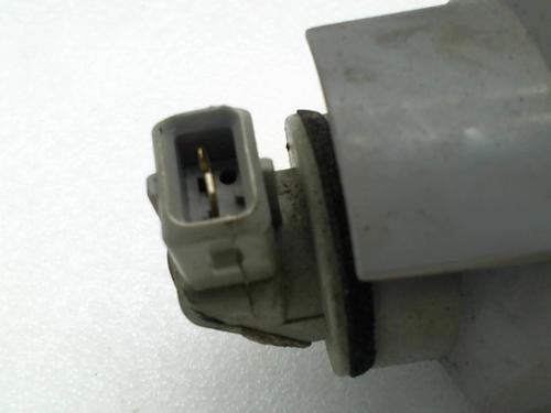 Used Left front indicator Left front indicator CITROËN XANTIA (X1_, X2_) 1.6 i (88 hp) 20941574 20941574