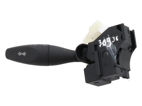 switch-ford-tourneo-connect-2002-2003-2004-2005-2006-2007-2008-2009-2010-2011-2012-2013-25335632 main image