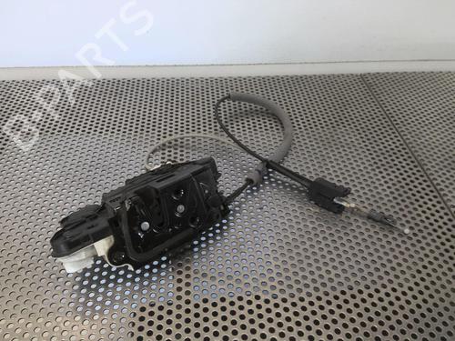 Used Front left lock SEAT IBIZA IV (6J5, 6P1) 1.4 (85 hp) 23104141