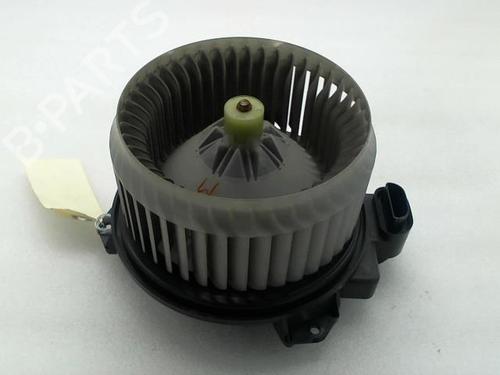 Gebläsemotor für TOYOTA YARIS (_P9_) 1.33 VVT-i (NSP90_, NSP90R) (100 hp) 20968822